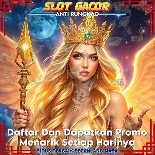 Download Apps